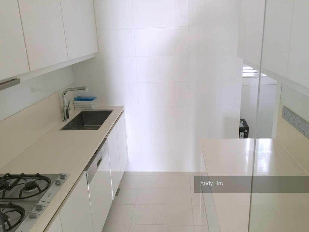 Marina Collection (D4), Condominium #106694652
